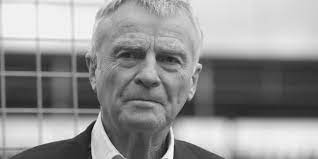 Последние твиты от max mosley (@_maxmosley). 1omewfboktaipm
