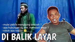 Are you see now top 10 apam lawak lucu, full madihin banjar john tralala live binuang mp3 duration 40:28 size. Download Barabai Mp4 Mp3 3gp Naijagreenmovies Fzmovies Netnaija