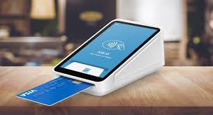 Dec 31, 2019 · the mobile payment platform, owned by square, launched a cash card in 2017. Square Terminal Review Fuss Free Wireless Pos Terminal