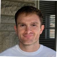 60+ "Samuel O'connor" profiles