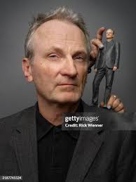 393 Rick Buck Photos & High Res Pictures