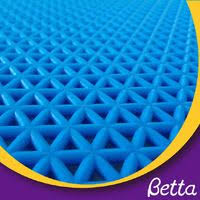 Outdoor Interlocking Plastic Sport Flooring Used Basketball Floors For Sale