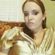 Joy Blackburn (jcombs0080)