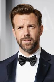 Jason Sudeikis Hair And Beard Jason Sudeikis Attractive Guys Jason