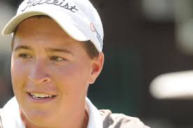 A few CNY player-of-the-year races remain undecided