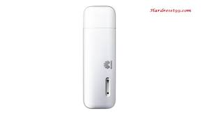 Insert any other network provider sim card into the phone. Huawei E8231 Router How To Factory Reset