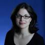 Profile Picture of Prof Emily Crawford - Profile - Lieber Institute West Pointon Google