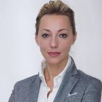 Marina Berger in der Personensuche von Das Telefonbuch