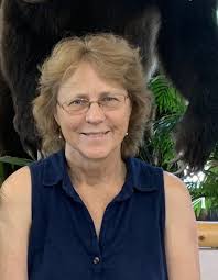 Linda Lee Kerley (Linda)