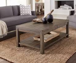 • oval coffee table has unique styling and will make an attractive addition to your living space. Benzara Bm187671 Table In 2021 Coffee Table Wood Reclaimed Wood Coffee Table Rectangular Coffee Table
