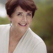 Bella Media Management