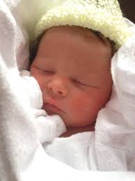 Nålgarden Harstad slektstreff 2014