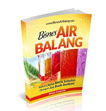 Rahsia Jana Rm7k Sebulan Dengan Jus Buah Glassware Glass