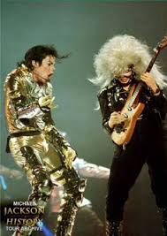 72 Jennifer batten ideas