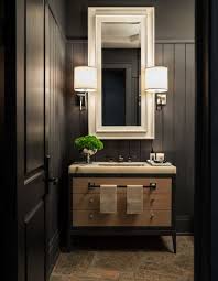 Touch device users, explore by touch or with swipe gestures. 140 Beautiful Powder Rooms Ideas Beautiful Bathrooms Bathroom Inspiration Bathroom Design