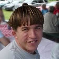 james signor (@jamessignor)