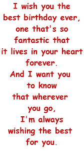 Categories free happy birthday cards, general birthday cards, quotes birthday cards the world is full of beautiful things september 13, 2020 september 11, 2020 by toni kane Greeting Card Quotes For Birthdays Quotesgram