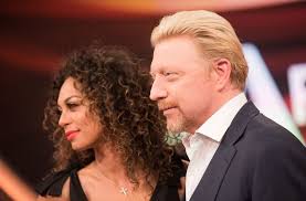 Boris becker and model wife lilly separated in 2018 credit: Boris Und Lilly Becker Offentlich Geliebt Offentlich Getrennt Panorama Stuttgarter Zeitung