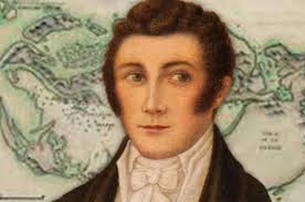 Día de la Reafirmación de los Derechos Argentinos en Malvinas: la vida de  Luis Vernet en la islas