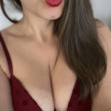 Vonnaleins Live Sex Show on Topsitecam