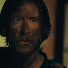 𝘿𝙖𝙞𝙡𝙮 𝙋𝙞𝙘𝙠 𝙋𝙧𝙚𝙢𝙞𝙚𝙧𝙚