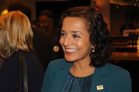 Big Arizona Voter Turnout Brings Slow Results, Few Surprises