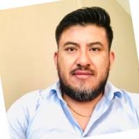 100+ "Adrian Guevara" profiles