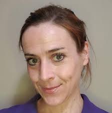 Amazon.com: Javy Collagen Coffee Creamer Powder, Grass Fed Pasture Raised  Collagen