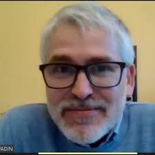 Diplomatura Derecho Lab UNPAZ