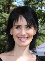 Gail Travers's Instagram, Twitter & Facebook