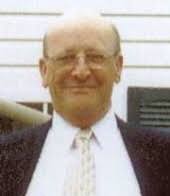 Obituary information for Jakie Lee Bedenbaugh (Jake)