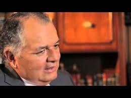 Manuel Bailón Cabrera