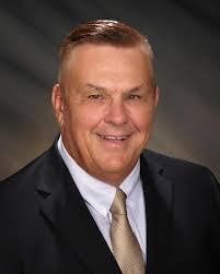 Karol Utley's Instagram, Twitter & Facebook