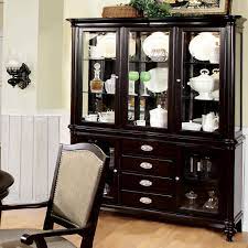 Check spelling or type a new query. Pin On Dining Rooms
