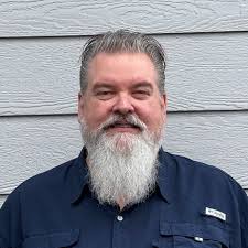 Church Leadership — LAKE TAPPS COMMUNITY CHURCH