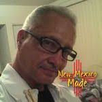 Dennis Serba's Instagram, Twitter & Facebook