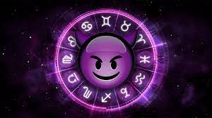 These people love their home and family more than anything else in this world. Think Twice Before Trusting The 4 Most Dangerous Zodiac Signs Stylecaster