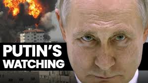 Examen Final BNB Aymara Keiko Rios