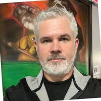 20+ "Stephen Stanfill" profiles