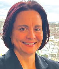 Serino takes Oath of Office as DC's ninth County Executive