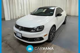 Image result for Reflex Silver 2011 Eos