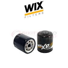We are open and processing orders! Wix Engine Oil Filter For 1987 2006 Toyota 4runner 2 4l 3 0l 4 7l L4 V6 V8 Dj Ebay