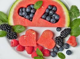 Image result for ‫میوه ها تابستانی‬‎