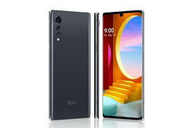 Aug 31 2011 04:21:02 firmware compiled: Hard Reset Lg Velvet Factory Reset Remove Pattern Lock Password How To Guide The Upgrade Guide