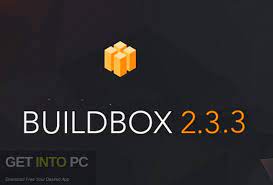 Buildbox 2 3 3 Free Download