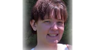 Kelley Lynn (Mills) Crandall Obituary (1979