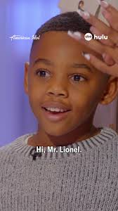 Lainey Grace gets a big surprise from her songwriting hero, @K Y N D A...