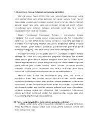 4 apakah yang kamu faham mengenai kaedah arkeologi? Definisi Pelajar Menurut Kamus Dewan