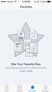 Pttrns Empty States Empty State Mobile Design Patterns Apple Watch Design
