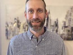 The Urban Ministry Institute Staff (w/ text in articles)